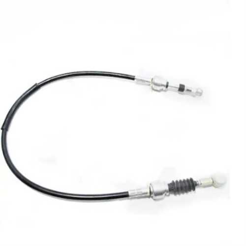 PALİO EM 1996> VİTES KUMANDA TELİ SAĞ  Ürün Görseli